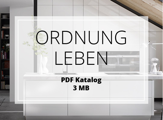 PDF Katalog Ordnung Leben